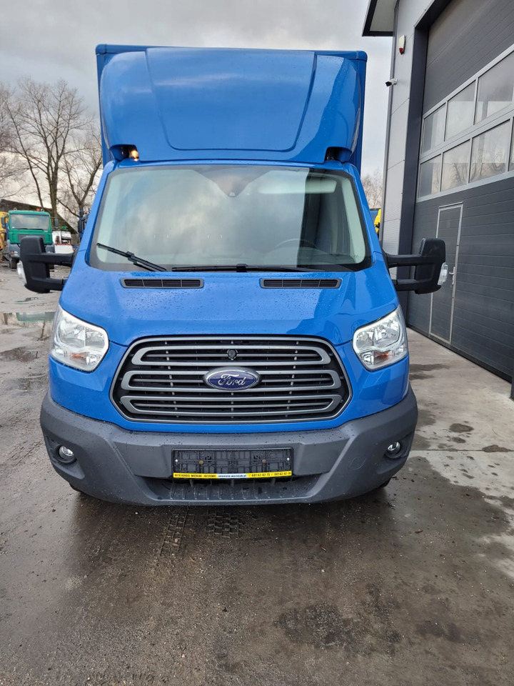 FORD TRANSIT KONTENER - Dostavno vozilo sa zatvorenim sandukom: slika FORD TRANSIT KONTENER - Dostavno vozilo sa zatvorenim sandukom FORD TRANSIT KONTENER - Dostavno vozilo sa zatvorenim sandukom: slika FORD TRANSIT KONTENER - Dostavno vozilo sa zatvorenim sandukom