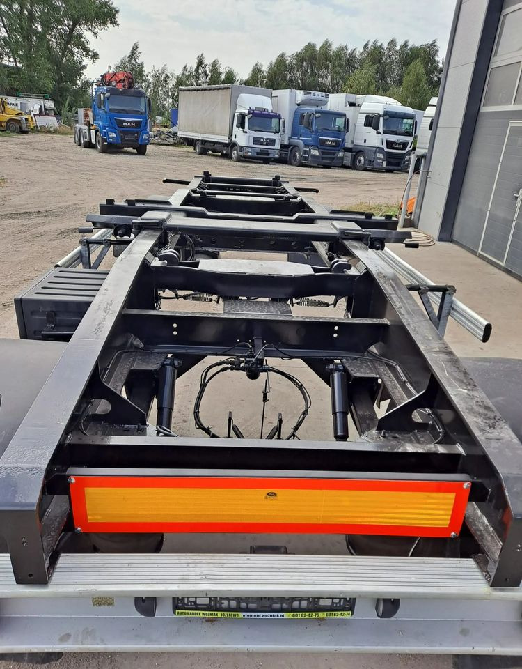 Huffermann Przyczepa do hakowca Huffermann-Moeslein - Abroll/ Samopodizač prikolica: slika Huffermann Przyczepa do hakowca Huffermann-Moeslein - Abroll/ Samopodizač prikolica Huffermann Przyczepa do hakowca Huffermann-Moeslein - Abroll/ Samopodizač prikolica: slika Huffermann Przyczepa do hakowca Huffermann-Moeslein - Abroll/ Samopodizač prikolica