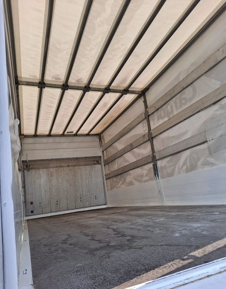 JUNG Przyczepa Tandem do nauki jazdy - Prikolica s ceradom: slika JUNG Przyczepa Tandem do nauki jazdy - Prikolica s ceradom JUNG Przyczepa Tandem do nauki jazdy - Prikolica s ceradom: slika JUNG Przyczepa Tandem do nauki jazdy - Prikolica s ceradom