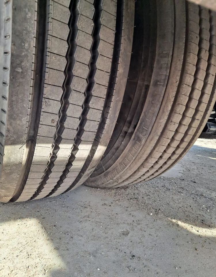 Krone Przyczepa Krone BDF 2017r - Transporter kontejnera/ Prikolica s izmjenjivim sanducima: slika Krone Przyczepa Krone BDF 2017r - Transporter kontejnera/ Prikolica s izmjenjivim sanducima Krone Przyczepa Krone BDF 2017r - Transporter kontejnera/ Prikolica s izmjenjivim sanducima: slika Krone Przyczepa Krone BDF 2017r - Transporter kontejnera/ Prikolica s izmjenjivim sanducima