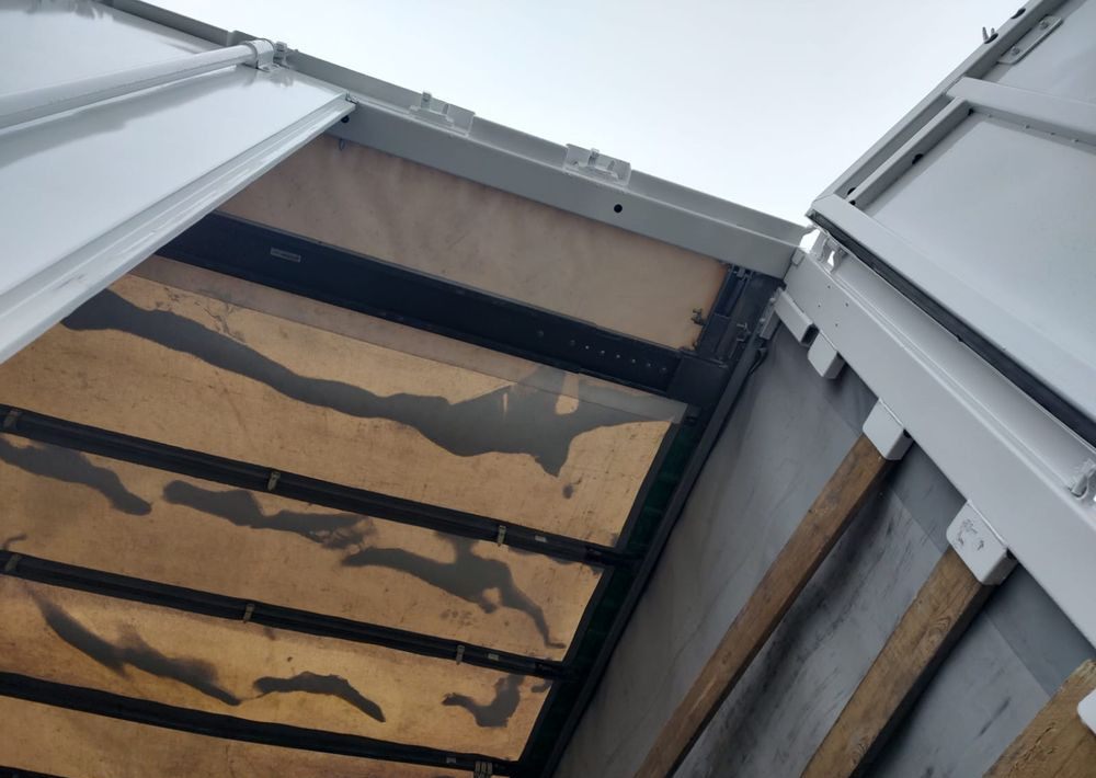 Krone Zabudow BDF Krone 7,45m 18 palet - Izmjenjivi sanduk s bočnom kliznom ceradom: slika Krone Zabudow BDF Krone 7,45m 18 palet - Izmjenjivi sanduk s bočnom kliznom ceradom Krone Zabudow BDF Krone 7,45m 18 palet - Izmjenjivi sanduk s bočnom kliznom ceradom: slika Krone Zabudow BDF Krone 7,45m 18 palet - Izmjenjivi sanduk s bočnom kliznom ceradom