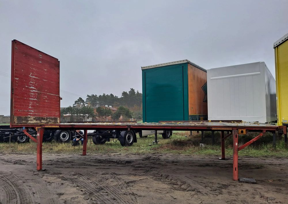 Krone Zabudowa Krone platforma BDF - Tovarni sanduk: slika Krone Zabudowa Krone platforma BDF - Tovarni sanduk Krone Zabudowa Krone platforma BDF - Tovarni sanduk: slika Krone Zabudowa Krone platforma BDF - Tovarni sanduk