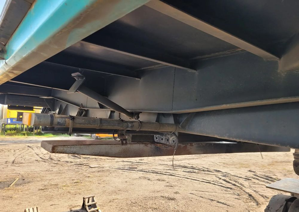 MAN - Kiper: slika MAN - Kiper MAN - Kiper: slika MAN - Kiper