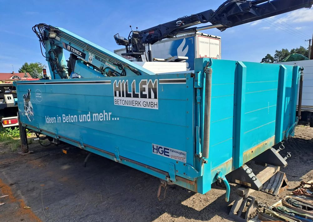 MAN - Kiper: slika MAN - Kiper MAN - Kiper: slika MAN - Kiper