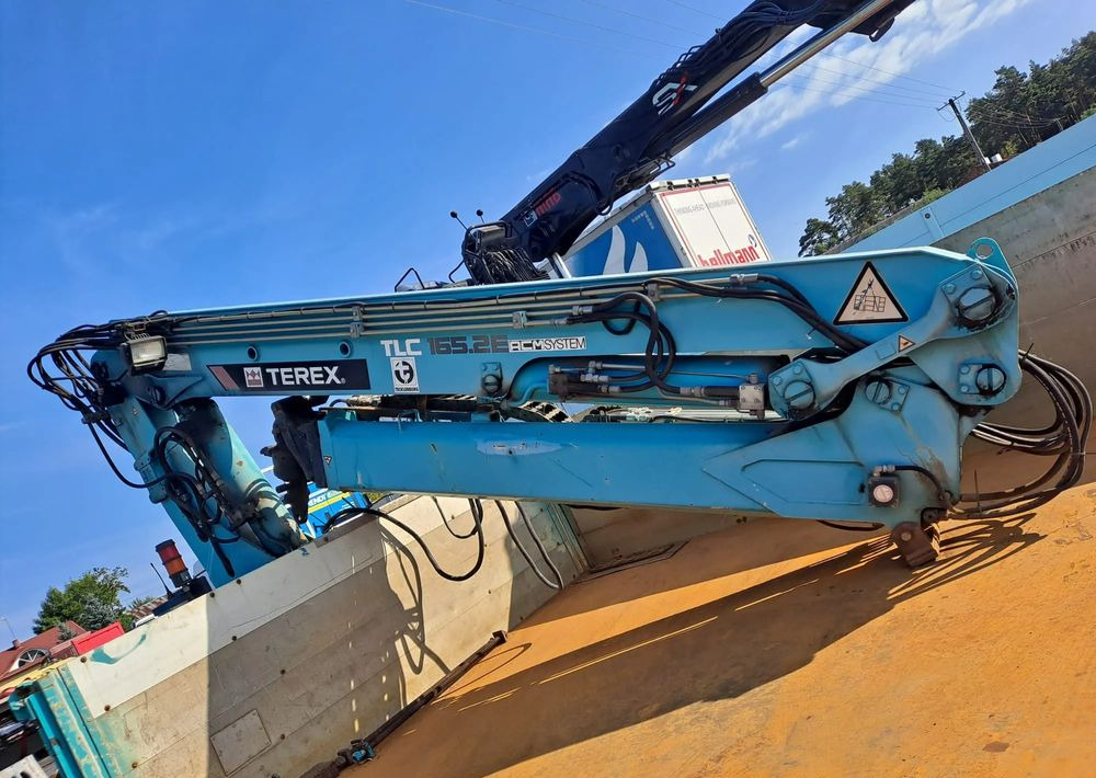 MAN - Kiper: slika MAN - Kiper MAN - Kiper: slika MAN - Kiper