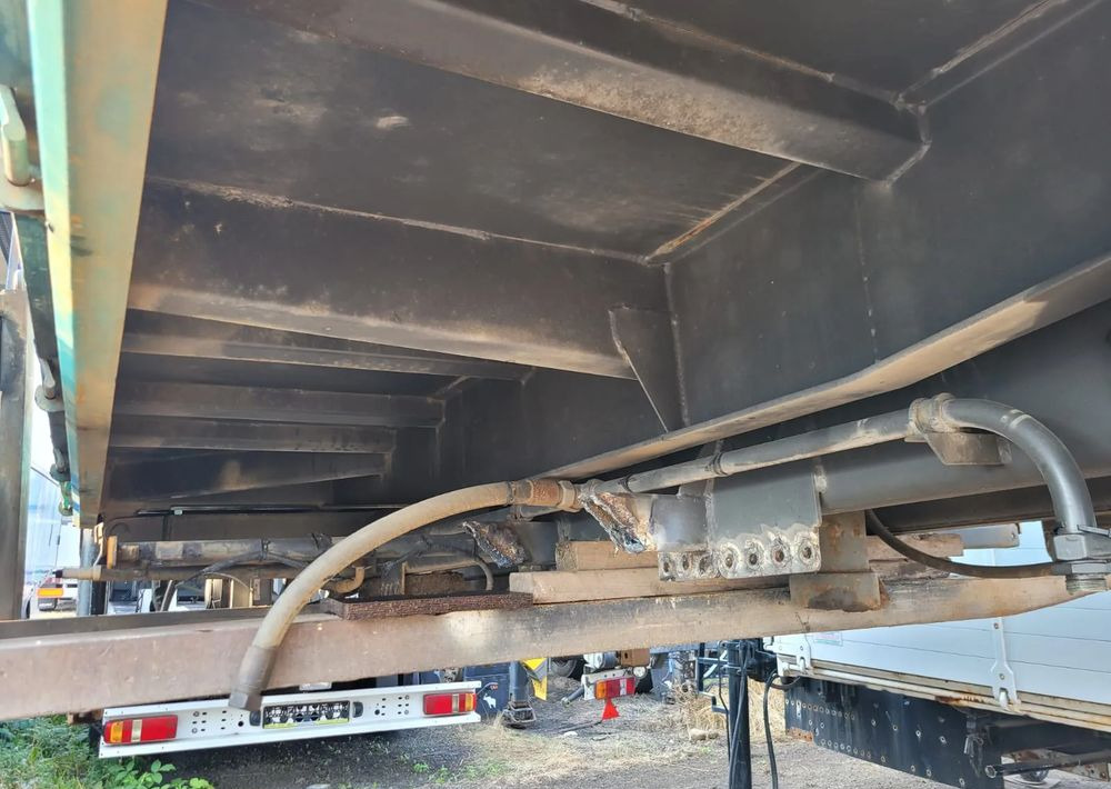 MAN - Kiper: slika MAN - Kiper MAN - Kiper: slika MAN - Kiper