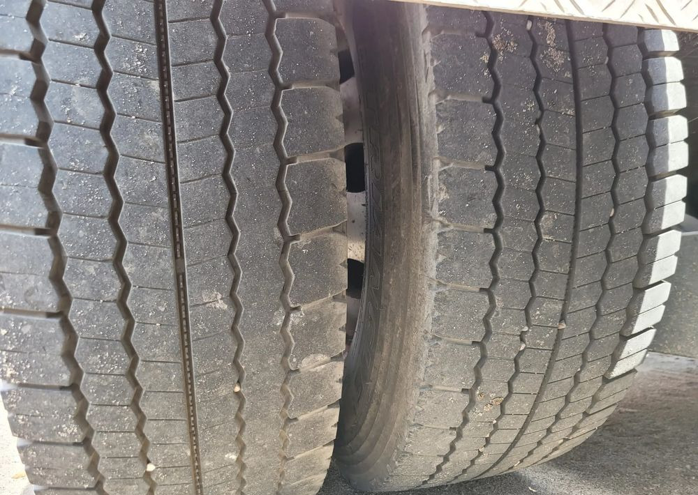 Mercedes-Benz Actros 2648 wywrotka faktura Vat - Kiper: slika  Mercedes-Benz Actros 2648 wywrotka faktura Vat - Kiper Mercedes-Benz Actros 2648 wywrotka faktura Vat - Kiper: slika  Mercedes-Benz Actros 2648 wywrotka faktura Vat - Kiper