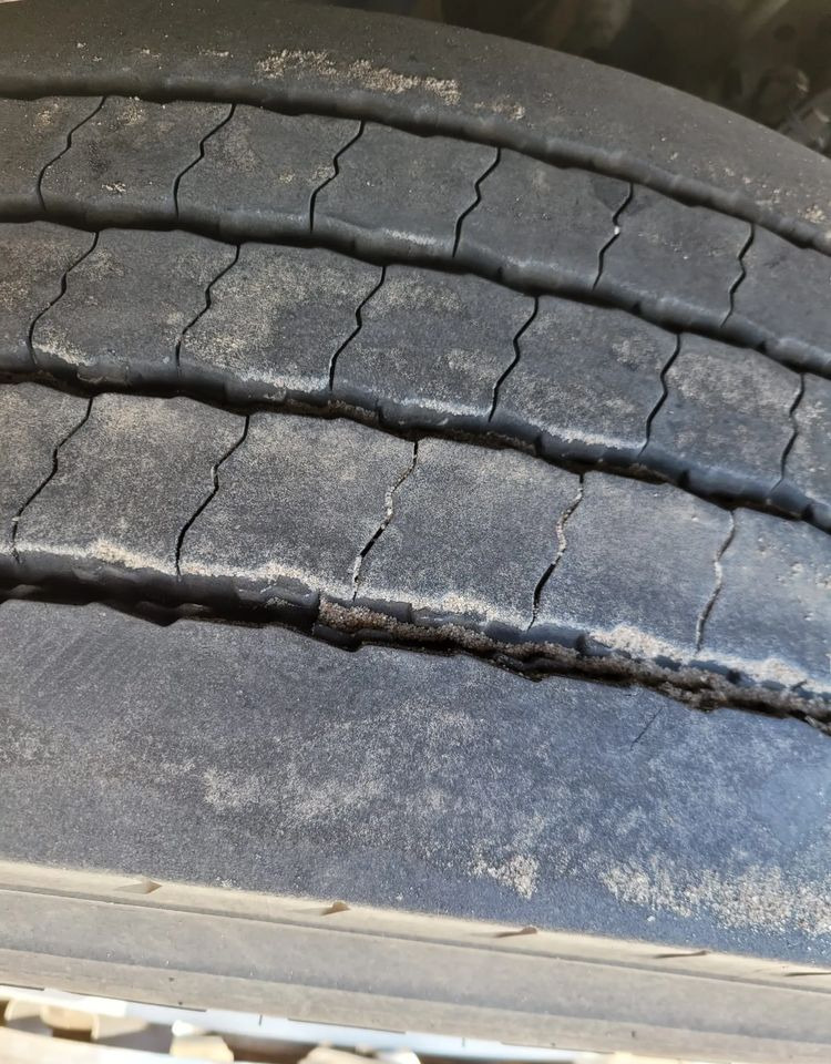 Mercedes-Benz Actros 2648 wywrotka faktura Vat - Kiper: slika Mercedes-Benz Actros 2648 wywrotka faktura Vat - Kiper Mercedes-Benz Actros 2648 wywrotka faktura Vat - Kiper: slika Mercedes-Benz Actros 2648 wywrotka faktura Vat - Kiper