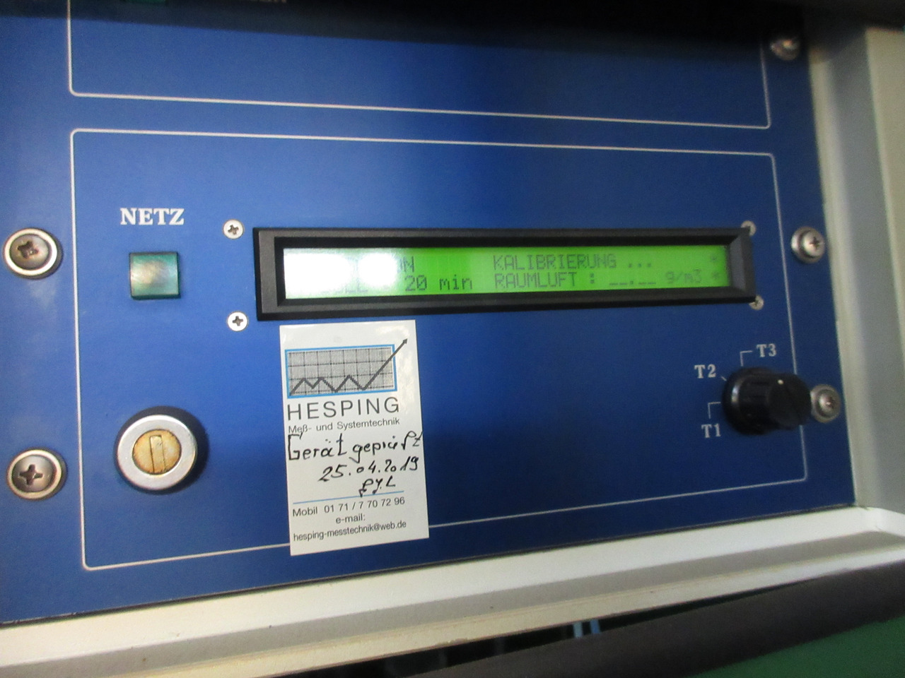 Alatni stroj AMA Universal Multimatic LM 250 Computer Entfettungsanlage mit PER Perchlorethylen: slika Alatni stroj AMA Universal Multimatic LM 250 Computer Entfettungsanlage mit PER Perchlorethylen Alatni stroj AMA Universal Multimatic LM 250 Computer Entfettungsanlage mit PER Perchlorethylen: slika Alatni stroj AMA Universal Multimatic LM 250 Computer Entfettungsanlage mit PER Perchlorethylen