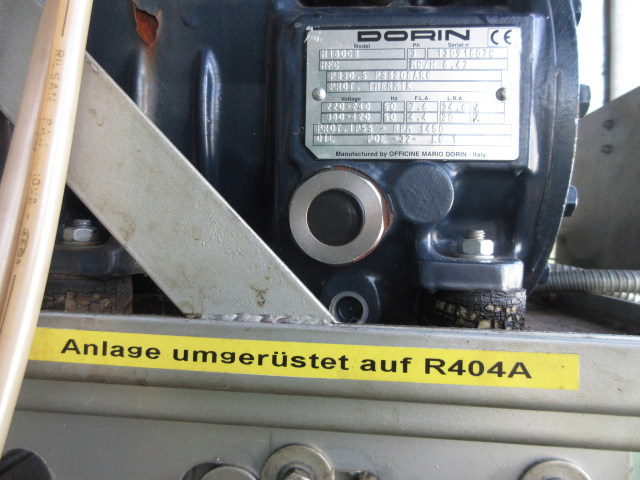 Alatni stroj AMA Universal Multimatic LM 250 Computer Entfettungsanlage mit PER Perchlorethylen: slika Alatni stroj AMA Universal Multimatic LM 250 Computer Entfettungsanlage mit PER Perchlorethylen Alatni stroj AMA Universal Multimatic LM 250 Computer Entfettungsanlage mit PER Perchlorethylen: slika Alatni stroj AMA Universal Multimatic LM 250 Computer Entfettungsanlage mit PER Perchlorethylen