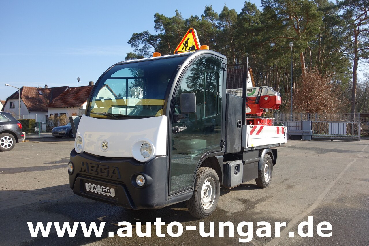 Aixam Mega Mega E-worker langer Radstand Elektrofahrzeug Kipper Pritsche 72Volt - Mali kamion kiper, Električno komunalno vozilo: slika Aixam Mega Mega E-worker langer Radstand Elektrofahrzeug Kipper Pritsche 72Volt - Mali kamion kiper, Električno komunalno vozilo Aixam Mega Mega E-worker langer Radstand Elektrofahrzeug Kipper Pritsche 72Volt - Mali kamion kiper, Električno komunalno vozilo: slika Aixam Mega Mega E-worker langer Radstand Elektrofahrzeug Kipper Pritsche 72Volt - Mali kamion kiper, Električno komunalno vozilo