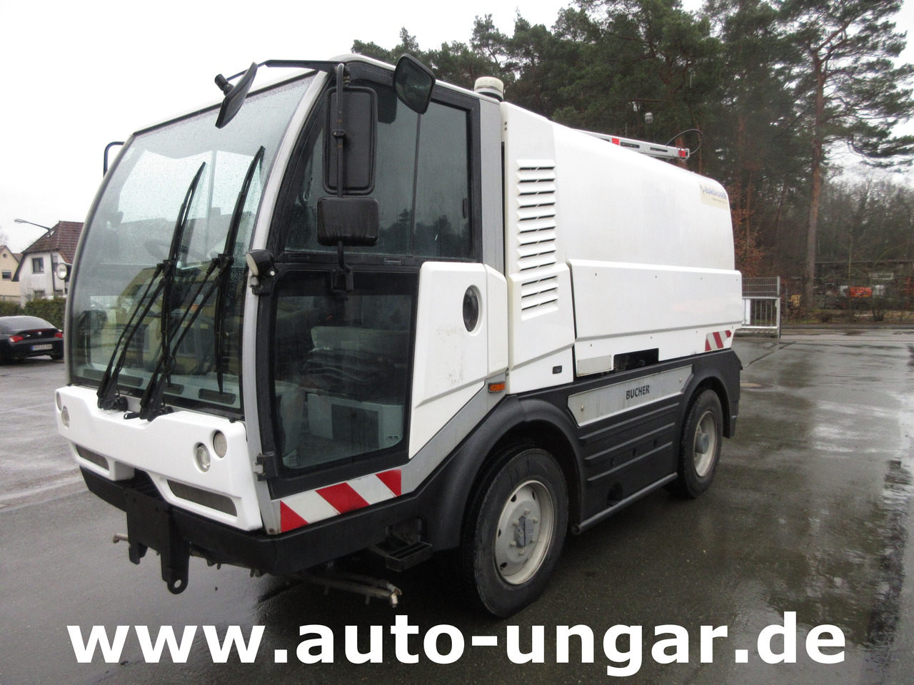 BUCHER CC 5006 CityLav 5006 CityCat Schwemmfahrzeug Euro 6 Baujahr 2016 - Stroj za čiščenje: slika BUCHER CC 5006 CityLav 5006 CityCat Schwemmfahrzeug Euro 6 Baujahr 2016 - Stroj za čiščenje BUCHER CC 5006 CityLav 5006 CityCat Schwemmfahrzeug Euro 6 Baujahr 2016 - Stroj za čiščenje: slika BUCHER CC 5006 CityLav 5006 CityCat Schwemmfahrzeug Euro 6 Baujahr 2016 - Stroj za čiščenje