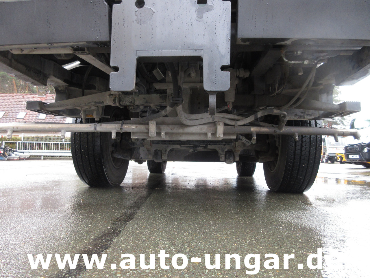 BUCHER CC 5006 CityLav 5006 CityCat Schwemmfahrzeug Euro 6 Baujahr 2016 - Stroj za čiščenje: slika BUCHER CC 5006 CityLav 5006 CityCat Schwemmfahrzeug Euro 6 Baujahr 2016 - Stroj za čiščenje BUCHER CC 5006 CityLav 5006 CityCat Schwemmfahrzeug Euro 6 Baujahr 2016 - Stroj za čiščenje: slika BUCHER CC 5006 CityLav 5006 CityCat Schwemmfahrzeug Euro 6 Baujahr 2016 - Stroj za čiščenje