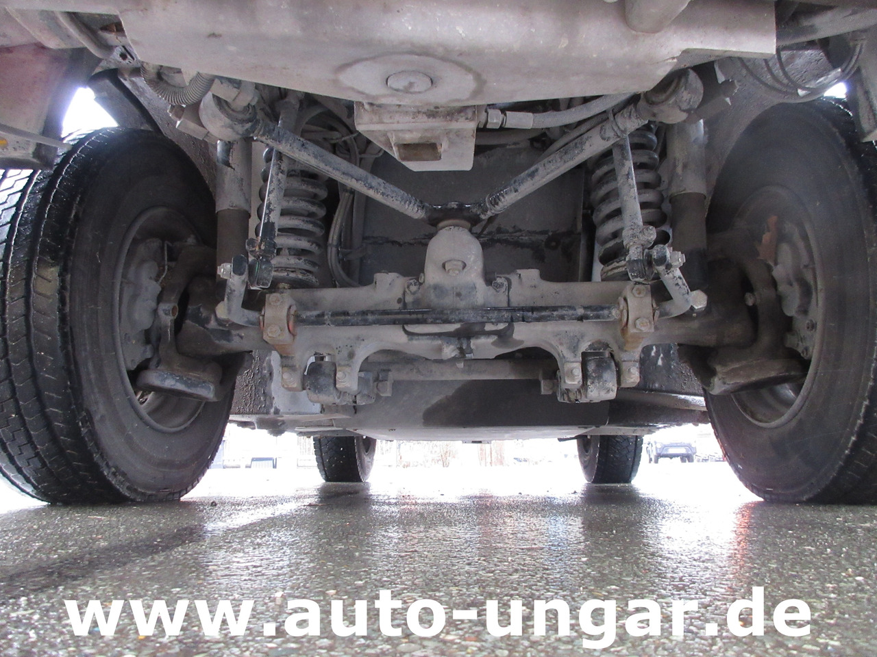 BUCHER CC 5006 CityLav 5006 CityCat Schwemmfahrzeug Euro 6 Baujahr 2016 - Stroj za čiščenje: slika BUCHER CC 5006 CityLav 5006 CityCat Schwemmfahrzeug Euro 6 Baujahr 2016 - Stroj za čiščenje BUCHER CC 5006 CityLav 5006 CityCat Schwemmfahrzeug Euro 6 Baujahr 2016 - Stroj za čiščenje: slika BUCHER CC 5006 CityLav 5006 CityCat Schwemmfahrzeug Euro 6 Baujahr 2016 - Stroj za čiščenje