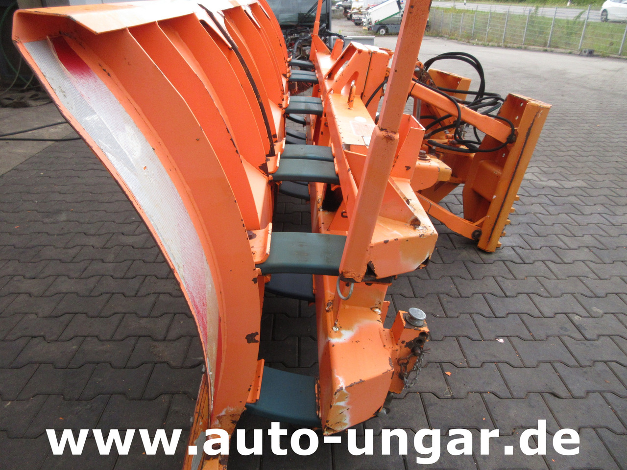 Beilhack PV30-4 Schneepflug LKW - Unimog 360cm Schneeschild Winterdienst - Vozilo za čišćenje snijega: slika Beilhack PV30-4 Schneepflug LKW - Unimog 360cm Schneeschild Winterdienst - Vozilo za čišćenje snijega Beilhack PV30-4 Schneepflug LKW - Unimog 360cm Schneeschild Winterdienst - Vozilo za čišćenje snijega: slika Beilhack PV30-4 Schneepflug LKW - Unimog 360cm Schneeschild Winterdienst - Vozilo za čišćenje snijega