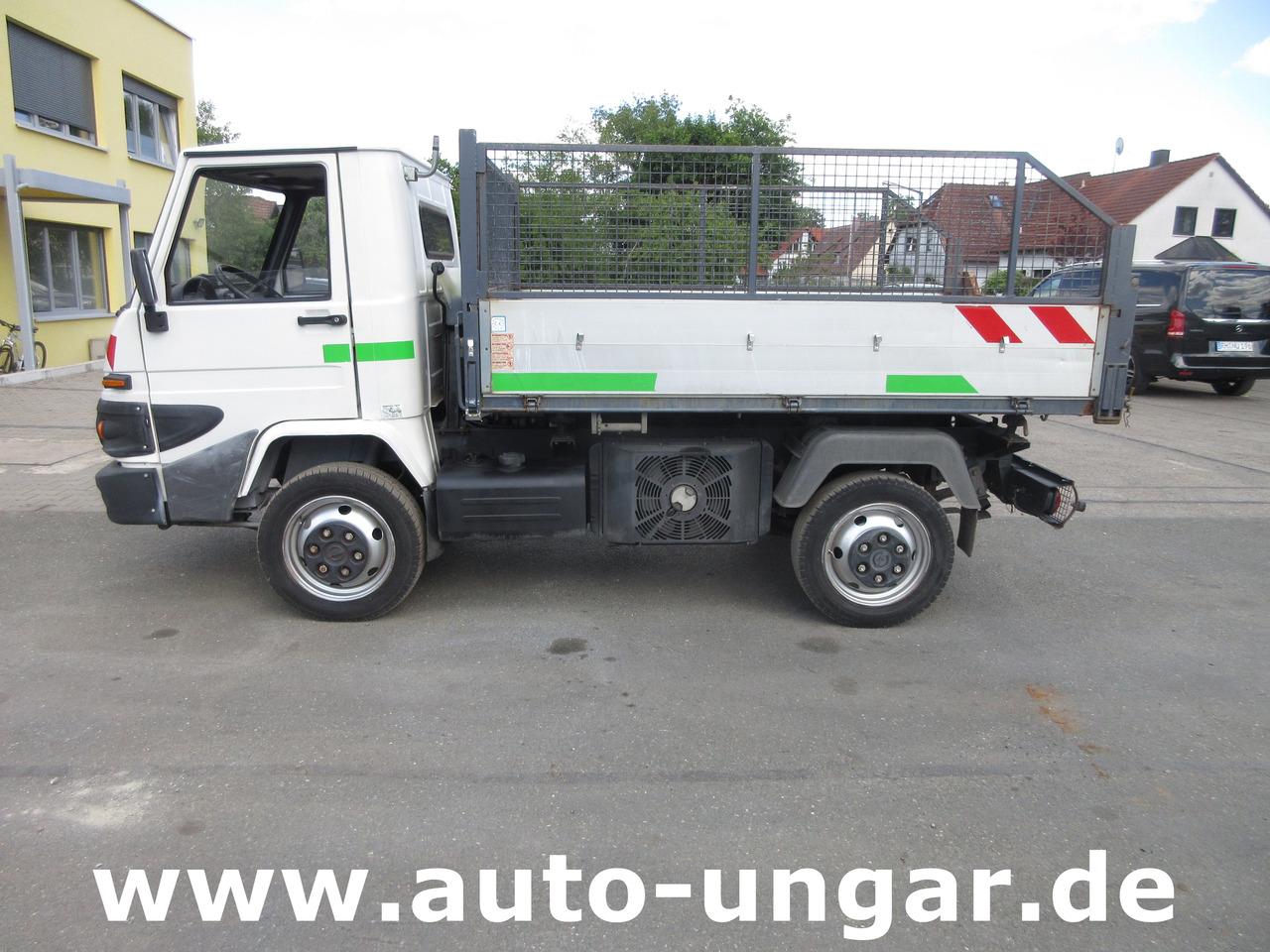 Effedi Compact Gasolone Fd 29 Kipper Iveco Fiat Camion Ribaltabile Tipper - Mali kamion kiper: slika Effedi Compact Gasolone Fd 29 Kipper Iveco Fiat Camion Ribaltabile Tipper - Mali kamion kiper Effedi Compact Gasolone Fd 29 Kipper Iveco Fiat Camion Ribaltabile Tipper - Mali kamion kiper: slika Effedi Compact Gasolone Fd 29 Kipper Iveco Fiat Camion Ribaltabile Tipper - Mali kamion kiper
