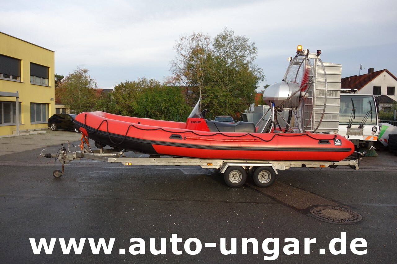Ficht FLG 640 Luftschrauben Gleitboot Airboat Boot Luftschrauben Gleitboot Propeller Airboat Sumpfboot Eisrettung Feuerwehr Wasserwacht - Vatrogasno vozilo: slika Ficht FLG 640 Luftschrauben Gleitboot Airboat Boot Luftschrauben Gleitboot Propeller Airboat Sumpfboot Eisrettung Feuerwehr Wasserwacht - Vatrogasno vozilo Ficht FLG 640 Luftschrauben Gleitboot Airboat Boot Luftschrauben Gleitboot Propeller Airboat Sumpfboot Eisrettung Feuerwehr Wasserwacht - Vatrogasno vozilo: slika Ficht FLG 640 Luftschrauben Gleitboot Airboat Boot Luftschrauben Gleitboot Propeller Airboat Sumpfboot Eisrettung Feuerwehr Wasserwacht - Vatrogasno vozilo