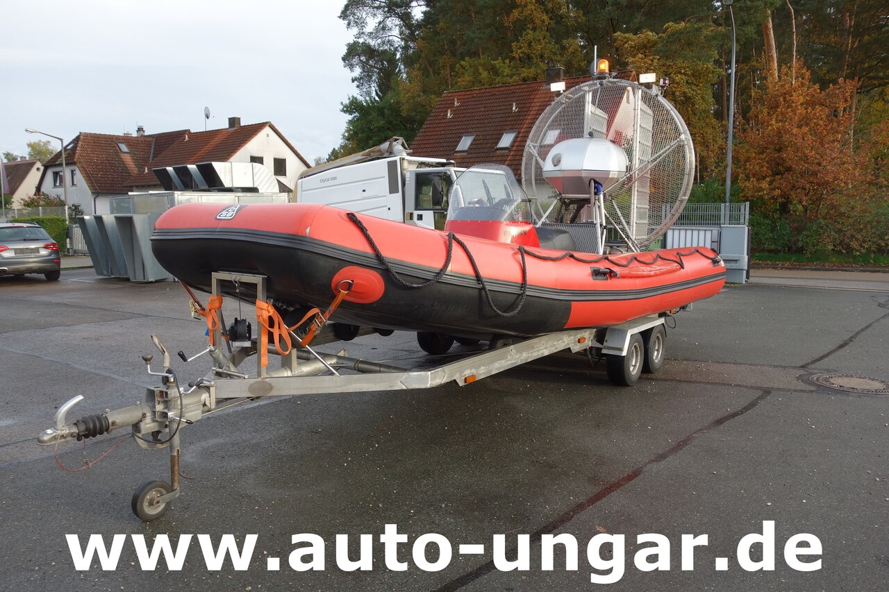 Ficht FLG 640 Luftschrauben Gleitboot Airboat Boot Luftschrauben Gleitboot Propeller Airboat Sumpfboot Eisrettung Feuerwehr Wasserwacht - Vatrogasno vozilo: slika Ficht FLG 640 Luftschrauben Gleitboot Airboat Boot Luftschrauben Gleitboot Propeller Airboat Sumpfboot Eisrettung Feuerwehr Wasserwacht - Vatrogasno vozilo Ficht FLG 640 Luftschrauben Gleitboot Airboat Boot Luftschrauben Gleitboot Propeller Airboat Sumpfboot Eisrettung Feuerwehr Wasserwacht - Vatrogasno vozilo: slika Ficht FLG 640 Luftschrauben Gleitboot Airboat Boot Luftschrauben Gleitboot Propeller Airboat Sumpfboot Eisrettung Feuerwehr Wasserwacht - Vatrogasno vozilo