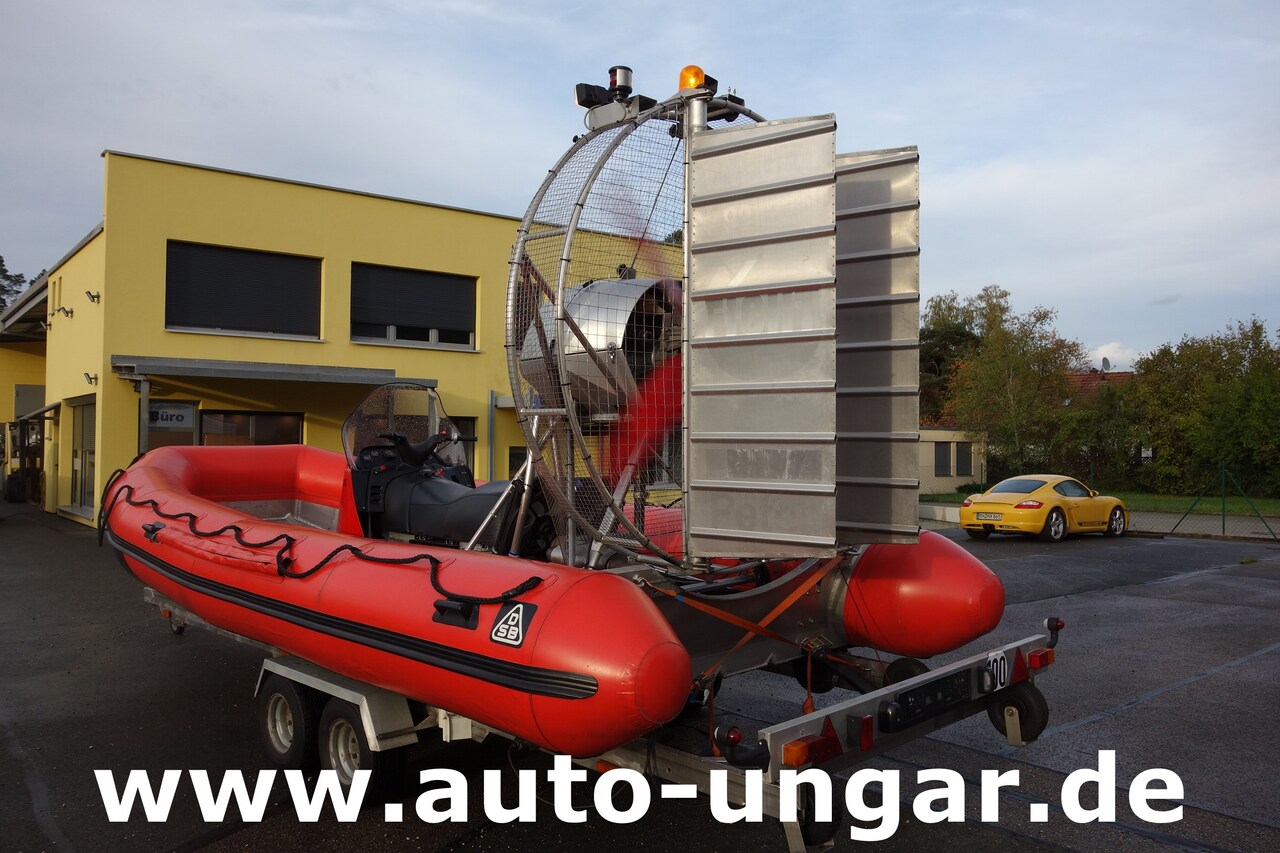 Ficht FLG 640 Luftschrauben Gleitboot Airboat Boot Luftschrauben Gleitboot Propeller Airboat Sumpfboot Eisrettung Feuerwehr Wasserwacht - Vatrogasno vozilo: slika Ficht FLG 640 Luftschrauben Gleitboot Airboat Boot Luftschrauben Gleitboot Propeller Airboat Sumpfboot Eisrettung Feuerwehr Wasserwacht - Vatrogasno vozilo Ficht FLG 640 Luftschrauben Gleitboot Airboat Boot Luftschrauben Gleitboot Propeller Airboat Sumpfboot Eisrettung Feuerwehr Wasserwacht - Vatrogasno vozilo: slika Ficht FLG 640 Luftschrauben Gleitboot Airboat Boot Luftschrauben Gleitboot Propeller Airboat Sumpfboot Eisrettung Feuerwehr Wasserwacht - Vatrogasno vozilo