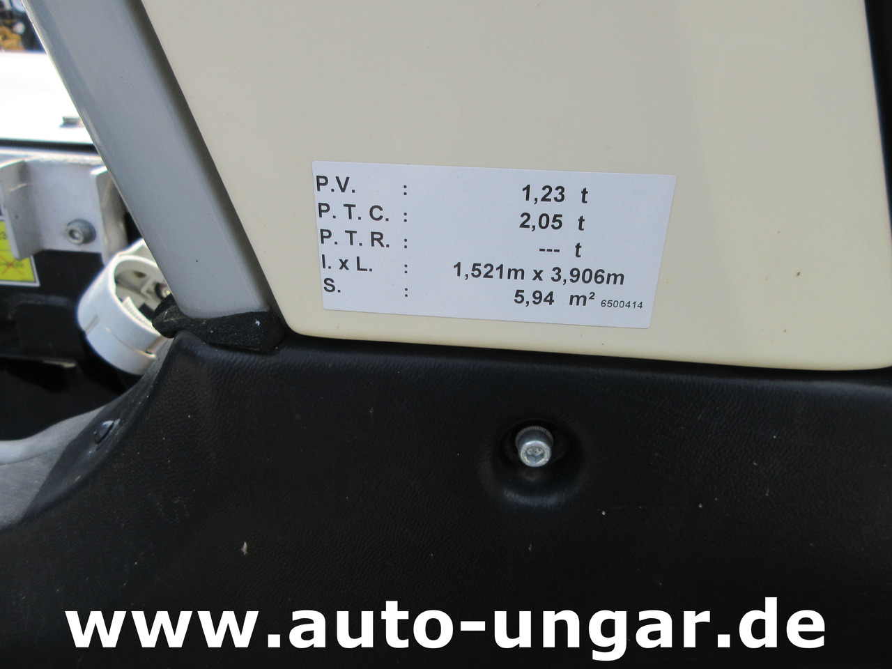 GOUPIL G5 E Kipper Unfall- und Getriebeschaden Elektrofahrzeug Bj 2014 - Električno komunalno vozilo: slika GOUPIL G5 E Kipper Unfall- und Getriebeschaden Elektrofahrzeug Bj 2014 - Električno komunalno vozilo GOUPIL G5 E Kipper Unfall- und Getriebeschaden Elektrofahrzeug Bj 2014 - Električno komunalno vozilo: slika GOUPIL G5 E Kipper Unfall- und Getriebeschaden Elektrofahrzeug Bj 2014 - Električno komunalno vozilo