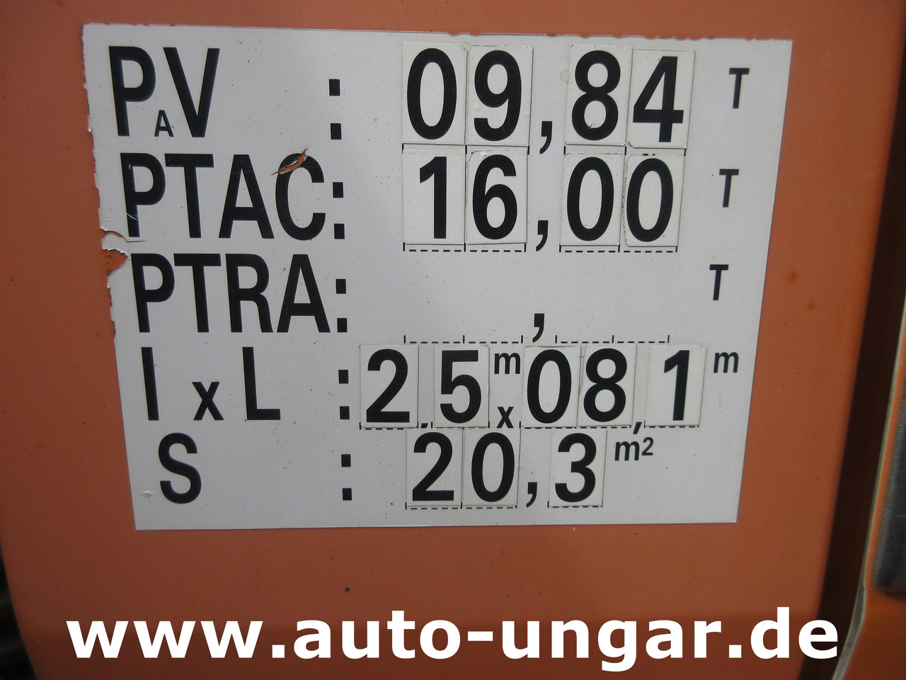 Stroj za asfaltiranje Hofmann H75 - 1000 Thermoplastic Roadmarking Machine Truck Mounted Hot Paint: slika Stroj za asfaltiranje Hofmann H75 - 1000 Thermoplastic Roadmarking Machine Truck Mounted Hot Paint Stroj za asfaltiranje Hofmann H75 - 1000 Thermoplastic Roadmarking Machine Truck Mounted Hot Paint: slika Stroj za asfaltiranje Hofmann H75 - 1000 Thermoplastic Roadmarking Machine Truck Mounted Hot Paint