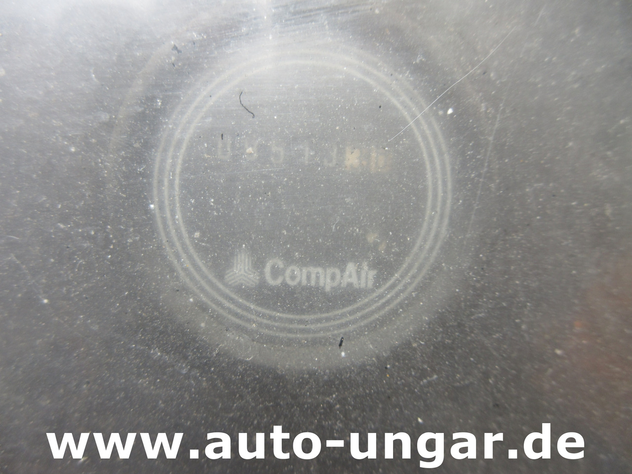 Stroj za asfaltiranje Hofmann H75 - 1000 Thermoplastic Roadmarking Machine Truck Mounted Hot Paint: slika Stroj za asfaltiranje Hofmann H75 - 1000 Thermoplastic Roadmarking Machine Truck Mounted Hot Paint Stroj za asfaltiranje Hofmann H75 - 1000 Thermoplastic Roadmarking Machine Truck Mounted Hot Paint: slika Stroj za asfaltiranje Hofmann H75 - 1000 Thermoplastic Roadmarking Machine Truck Mounted Hot Paint