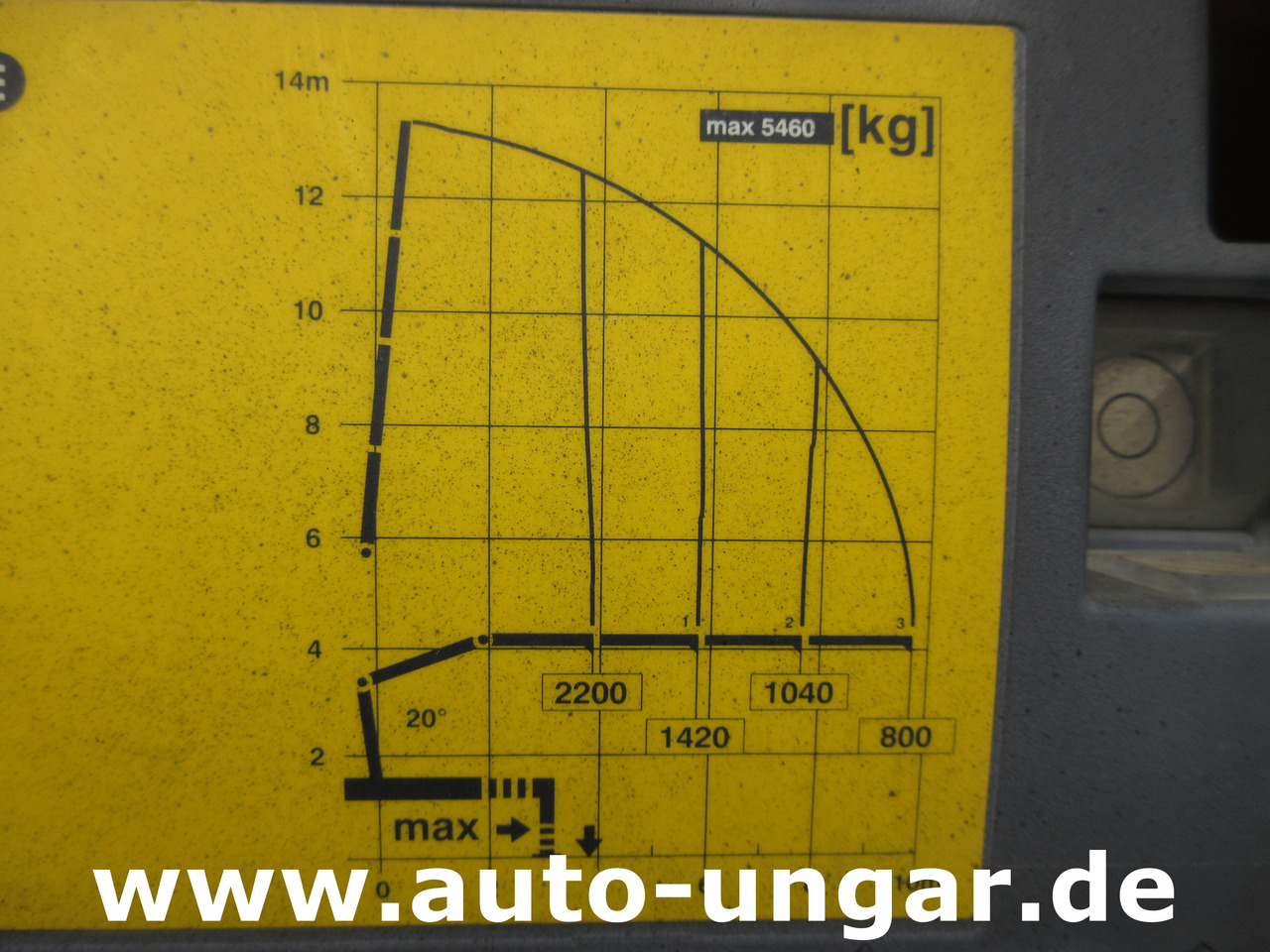 Iveco Trakker 360 Kipper Allrad 4x4 Kran Palfinger PK 9002 Kommunalhydraulik Winterdienst Euro 5 - Kiper, Kamion s kranom: slika Iveco Trakker 360 Kipper Allrad 4x4 Kran Palfinger PK 9002 Kommunalhydraulik Winterdienst Euro 5 - Kiper, Kamion s kranom Iveco Trakker 360 Kipper Allrad 4x4 Kran Palfinger PK 9002 Kommunalhydraulik Winterdienst Euro 5 - Kiper, Kamion s kranom: slika Iveco Trakker 360 Kipper Allrad 4x4 Kran Palfinger PK 9002 Kommunalhydraulik Winterdienst Euro 5 - Kiper, Kamion s kranom