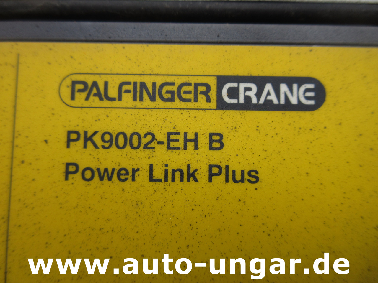 Iveco Trakker 360 Kipper Allrad 4x4 Kran Palfinger PK 9002 Kommunalhydraulik Winterdienst Euro 5 - Kiper, Kamion s kranom: slika Iveco Trakker 360 Kipper Allrad 4x4 Kran Palfinger PK 9002 Kommunalhydraulik Winterdienst Euro 5 - Kiper, Kamion s kranom Iveco Trakker 360 Kipper Allrad 4x4 Kran Palfinger PK 9002 Kommunalhydraulik Winterdienst Euro 5 - Kiper, Kamion s kranom: slika Iveco Trakker 360 Kipper Allrad 4x4 Kran Palfinger PK 9002 Kommunalhydraulik Winterdienst Euro 5 - Kiper, Kamion s kranom