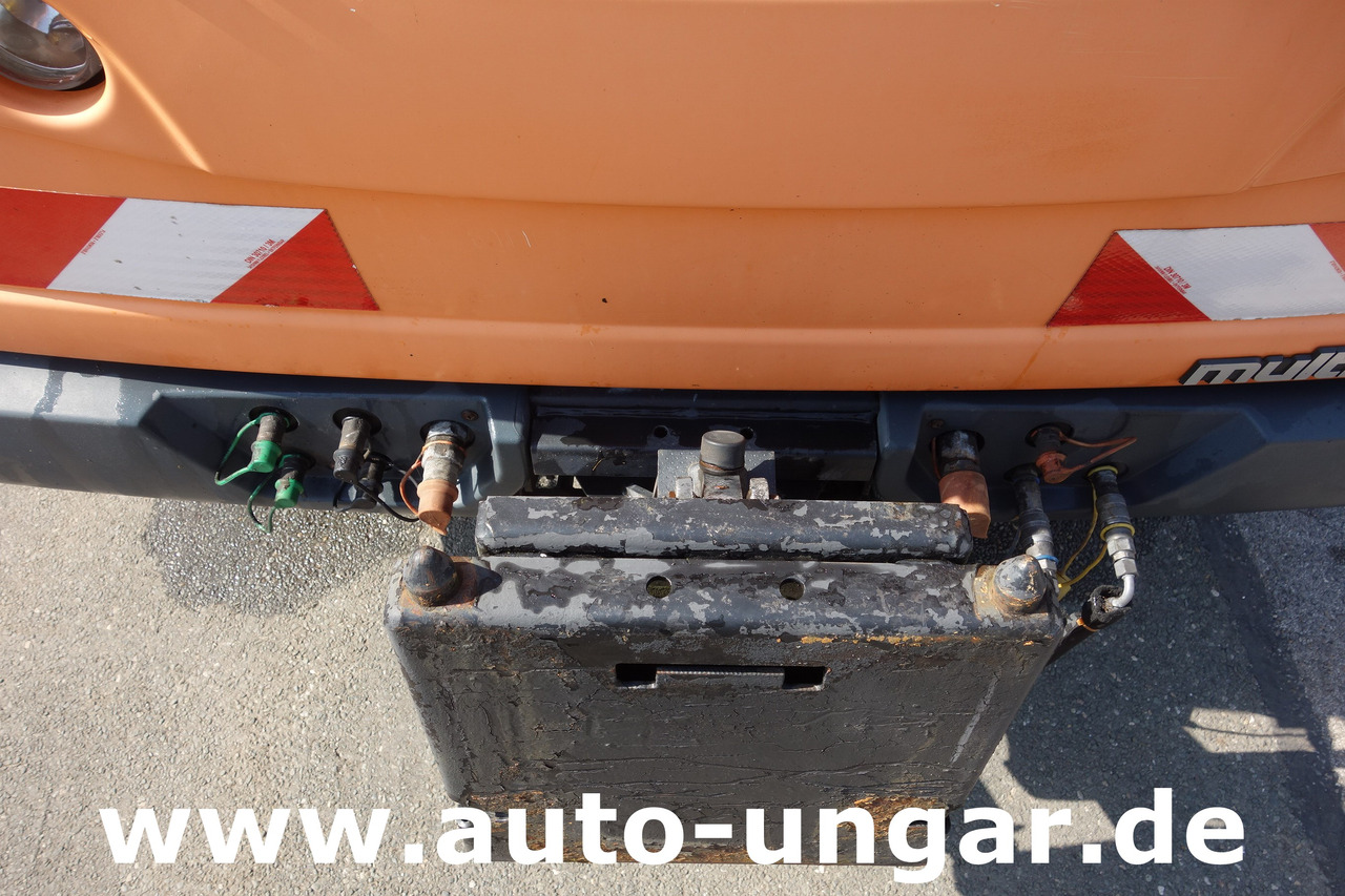 Multicar M30 H Carrier 4x4 Baujahr 2010 Motorschaden Fehlteile Ersatzteilträger - Namjenska/ Posebna vozila: slika Multicar M30 H Carrier 4x4 Baujahr 2010 Motorschaden Fehlteile Ersatzteilträger - Namjenska/ Posebna vozila Multicar M30 H Carrier 4x4 Baujahr 2010 Motorschaden Fehlteile Ersatzteilträger - Namjenska/ Posebna vozila: slika Multicar M30 H Carrier 4x4 Baujahr 2010 Motorschaden Fehlteile Ersatzteilträger - Namjenska/ Posebna vozila