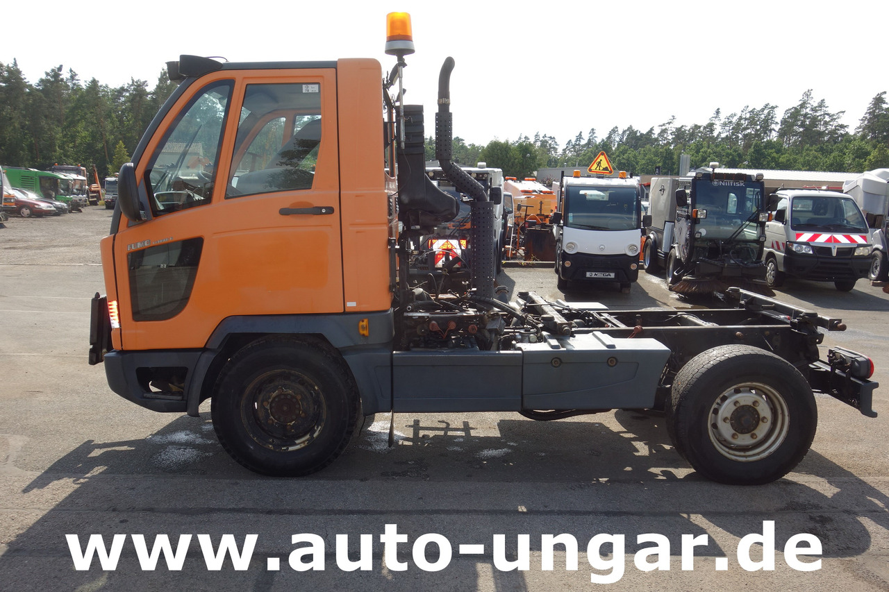 Multicar M30 H Carrier 4x4 Baujahr 2010 Motorschaden Fehlteile Ersatzteilträger - Namjenska/ Posebna vozila: slika Multicar M30 H Carrier 4x4 Baujahr 2010 Motorschaden Fehlteile Ersatzteilträger - Namjenska/ Posebna vozila Multicar M30 H Carrier 4x4 Baujahr 2010 Motorschaden Fehlteile Ersatzteilträger - Namjenska/ Posebna vozila: slika Multicar M30 H Carrier 4x4 Baujahr 2010 Motorschaden Fehlteile Ersatzteilträger - Namjenska/ Posebna vozila
