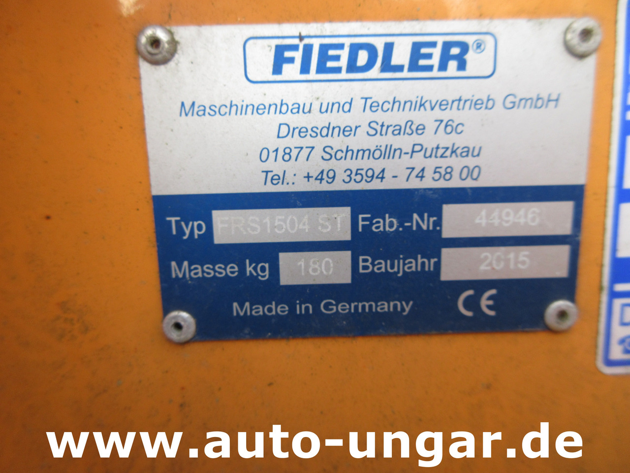 Nilfisk CR 3500 Winterdienst - Paket Schneepflug Streuer Kipper - Pritsche - Vozilo za čišćenje snijega: slika Nilfisk CR 3500 Winterdienst - Paket Schneepflug Streuer Kipper - Pritsche - Vozilo za čišćenje snijega Nilfisk CR 3500 Winterdienst - Paket Schneepflug Streuer Kipper - Pritsche - Vozilo za čišćenje snijega: slika Nilfisk CR 3500 Winterdienst - Paket Schneepflug Streuer Kipper - Pritsche - Vozilo za čišćenje snijega