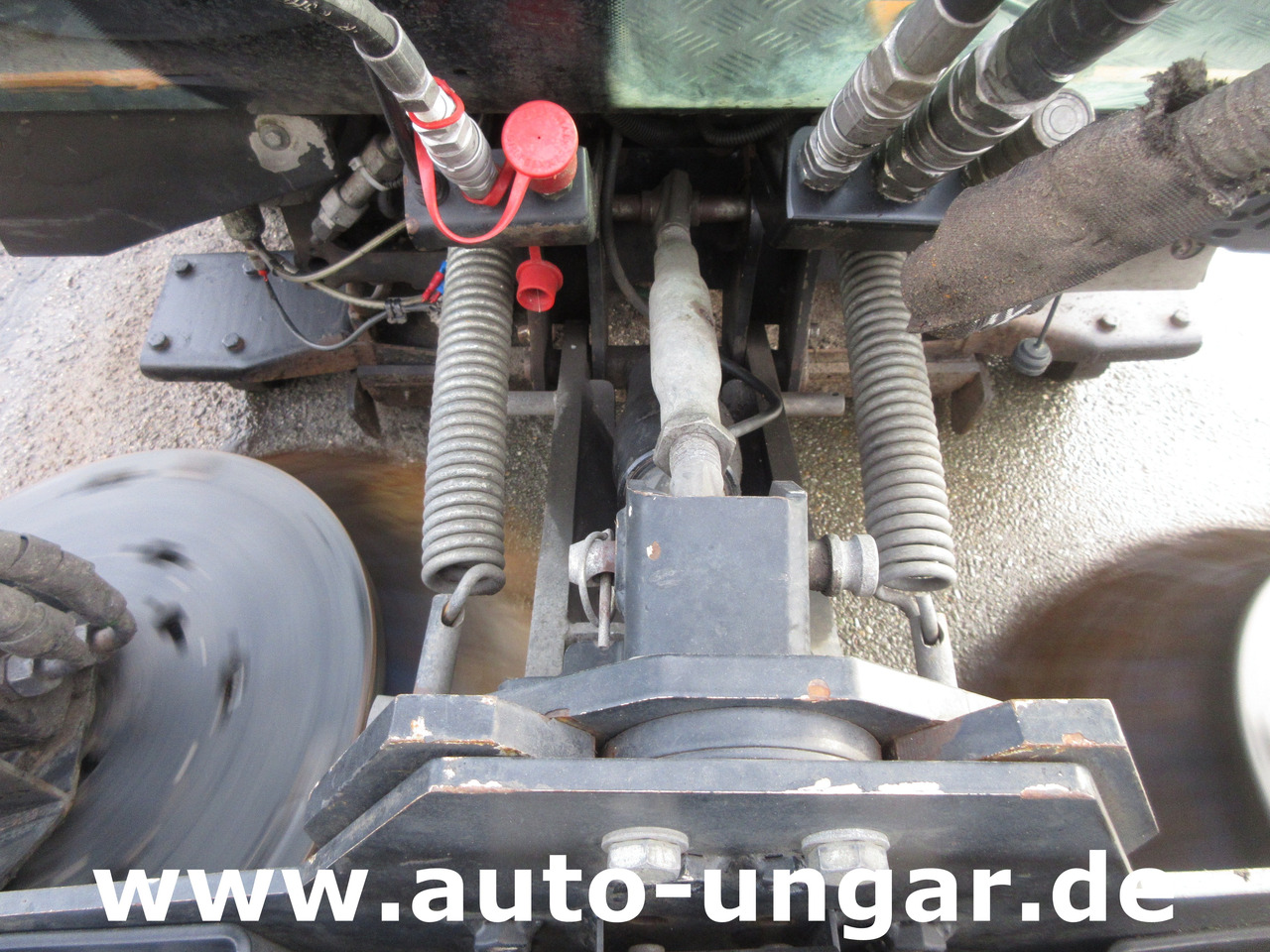 Nilfisk CR3500 Geräteträger Kommunalfahrzeug 4x4 Kehrmaschine Schmidt Flexigo - Cestovna čistilica: slika Nilfisk CR3500 Geräteträger Kommunalfahrzeug 4x4 Kehrmaschine Schmidt Flexigo - Cestovna čistilica Nilfisk CR3500 Geräteträger Kommunalfahrzeug 4x4 Kehrmaschine Schmidt Flexigo - Cestovna čistilica: slika Nilfisk CR3500 Geräteträger Kommunalfahrzeug 4x4 Kehrmaschine Schmidt Flexigo - Cestovna čistilica