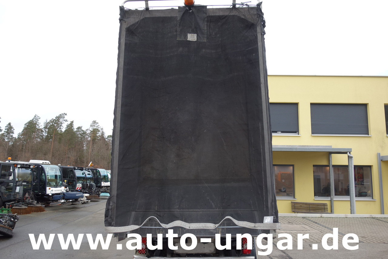 Kamion za odvoz smeća za prijevoz smeća Renault Maxity 120DXI Müllkipper mit Hochdruckreiniger Müllwagen Bj. 2012 Euro 5: slika Kamion za odvoz smeća za prijevoz smeća Renault Maxity 120DXI Müllkipper mit Hochdruckreiniger Müllwagen Bj. 2012 Euro 5 Kamion za odvoz smeća za prijevoz smeća Renault Maxity 120DXI Müllkipper mit Hochdruckreiniger Müllwagen Bj. 2012 Euro 5: slika Kamion za odvoz smeća za prijevoz smeća Renault Maxity 120DXI Müllkipper mit Hochdruckreiniger Müllwagen Bj. 2012 Euro 5