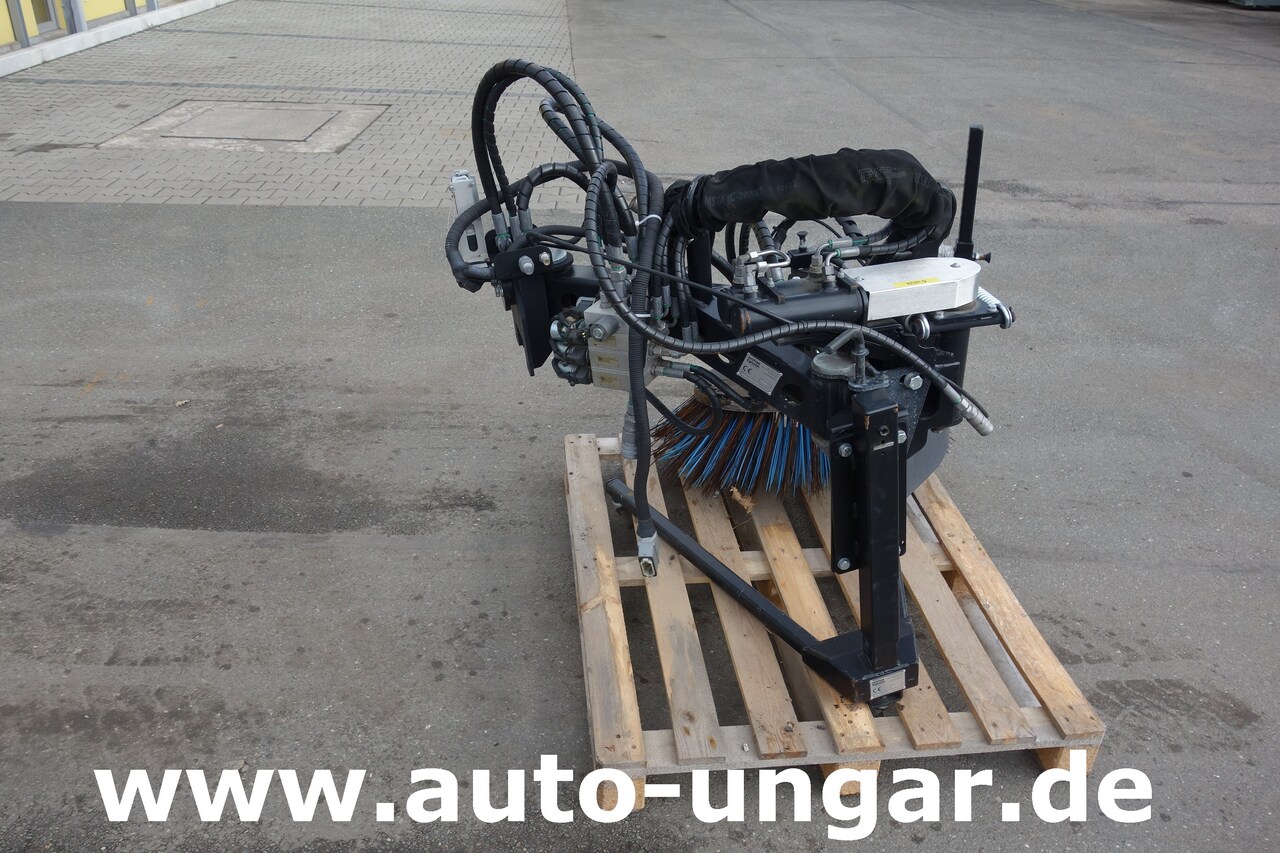 Schmidt Nilfisk 3. Besen für City Ranger Jungo Jet 3500 Multigo - Metla za Namjenska/ Posebna vozila: slika Schmidt Nilfisk 3. Besen für City Ranger Jungo Jet 3500 Multigo - Metla za Namjenska/ Posebna vozila Schmidt Nilfisk 3. Besen für City Ranger Jungo Jet 3500 Multigo - Metla za Namjenska/ Posebna vozila: slika Schmidt Nilfisk 3. Besen für City Ranger Jungo Jet 3500 Multigo - Metla za Namjenska/ Posebna vozila