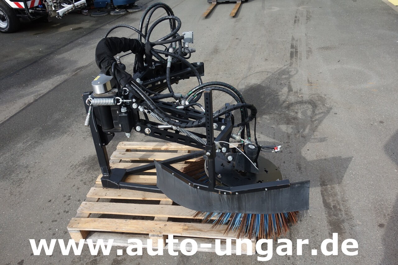 Schmidt Nilfisk 3. Besen für City Ranger Jungo Jet 3500 Multigo - Metla za Namjenska/ Posebna vozila: slika Schmidt Nilfisk 3. Besen für City Ranger Jungo Jet 3500 Multigo - Metla za Namjenska/ Posebna vozila Schmidt Nilfisk 3. Besen für City Ranger Jungo Jet 3500 Multigo - Metla za Namjenska/ Posebna vozila: slika Schmidt Nilfisk 3. Besen für City Ranger Jungo Jet 3500 Multigo - Metla za Namjenska/ Posebna vozila