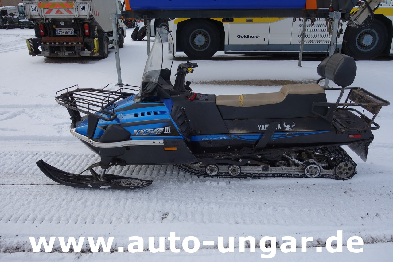 Yamaha Viking VK540 III Proaction Plus Schneemobil Snowmobile Skidoo - ATV/ Quad vozilo: slika Yamaha Viking VK540 III Proaction Plus Schneemobil Snowmobile Skidoo - ATV/ Quad vozilo Yamaha Viking VK540 III Proaction Plus Schneemobil Snowmobile Skidoo - ATV/ Quad vozilo: slika Yamaha Viking VK540 III Proaction Plus Schneemobil Snowmobile Skidoo - ATV/ Quad vozilo