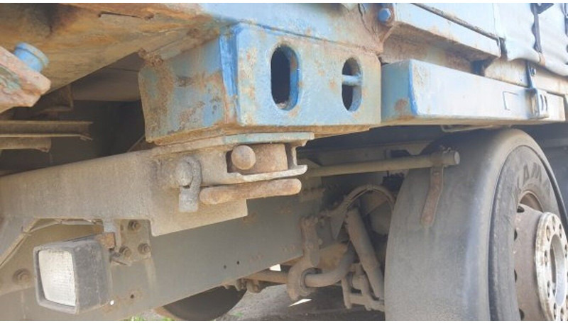 DAF 6x2 FX105.460 EEV BDF 7.2m Kogel retarder automat - Kamion s ceradom: slika DAF 6x2 FX105.460 EEV BDF 7.2m Kogel retarder automat - Kamion s ceradom DAF 6x2 FX105.460 EEV BDF 7.2m Kogel retarder automat - Kamion s ceradom: slika DAF 6x2 FX105.460 EEV BDF 7.2m Kogel retarder automat - Kamion s ceradom