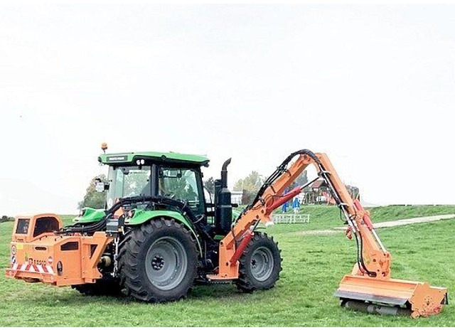 Deutz-Fahr demo! 5105 GS +(HR)Rasco -BRK 6000 - Traktor: slika Deutz-Fahr demo! 5105 GS +(HR)Rasco -BRK 6000 - Traktor Deutz-Fahr demo! 5105 GS +(HR)Rasco -BRK 6000 - Traktor: slika Deutz-Fahr demo! 5105 GS +(HR)Rasco -BRK 6000 - Traktor