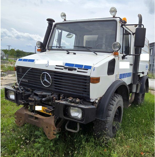 Mercedes-Benz Unimog 1400 +Schmidt SK320 - Građevinski strojevi: slika Mercedes-Benz Unimog 1400 +Schmidt SK320 - Građevinski strojevi Mercedes-Benz Unimog 1400 +Schmidt SK320 - Građevinski strojevi: slika Mercedes-Benz Unimog 1400 +Schmidt SK320 - Građevinski strojevi
