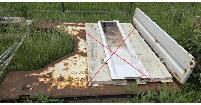 Mercedes-Benz Unimog 1400 +Schmidt SK320 - Građevinski strojevi: slika Mercedes-Benz Unimog 1400 +Schmidt SK320 - Građevinski strojevi Mercedes-Benz Unimog 1400 +Schmidt SK320 - Građevinski strojevi: slika Mercedes-Benz Unimog 1400 +Schmidt SK320 - Građevinski strojevi