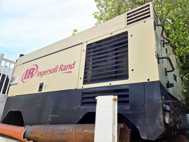Ingersoll Rand 17/235 C43 - Zračni kompresor: slika Ingersoll Rand 17/235 C43 - Zračni kompresor Ingersoll Rand 17/235 C43 - Zračni kompresor: slika Ingersoll Rand 17/235 C43 - Zračni kompresor