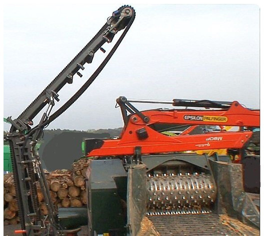 Jenz HEM 582Z - Drobilica za drvo: slika Jenz HEM 582Z - Drobilica za drvo Jenz HEM 582Z - Drobilica za drvo: slika Jenz HEM 582Z - Drobilica za drvo