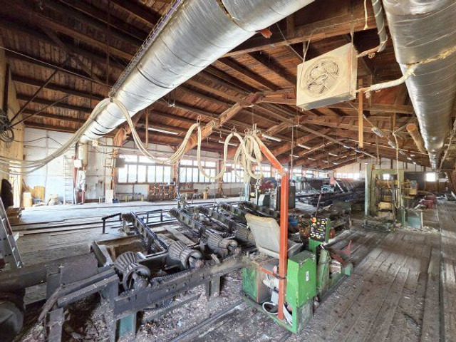 Královopolská G710 + G560 - Stroj za obradu drveta: slika Královopolská G710 + G560 - Stroj za obradu drveta Královopolská G710 + G560 - Stroj za obradu drveta: slika Královopolská G710 + G560 - Stroj za obradu drveta