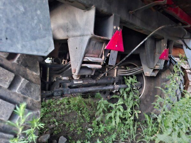Pottinger - Jumbo 8000 - Oprema za stoku: slika Pottinger - Jumbo 8000 - Oprema za stoku Pottinger - Jumbo 8000 - Oprema za stoku: slika Pottinger - Jumbo 8000 - Oprema za stoku