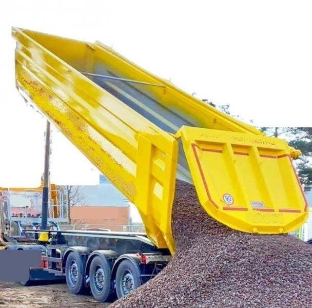 Schwarzmüller KIS 3/E - Kiper poluprikolica: slika Schwarzmüller KIS 3/E - Kiper poluprikolica Schwarzmüller KIS 3/E - Kiper poluprikolica: slika Schwarzmüller KIS 3/E - Kiper poluprikolica