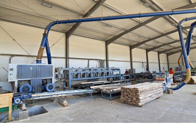Shengong LSH 350/4500 +(CZ) - Stroj za obradu drveta: slika Shengong LSH 350/4500 +(CZ) - Stroj za obradu drveta Shengong LSH 350/4500 +(CZ) - Stroj za obradu drveta: slika Shengong LSH 350/4500 +(CZ) - Stroj za obradu drveta