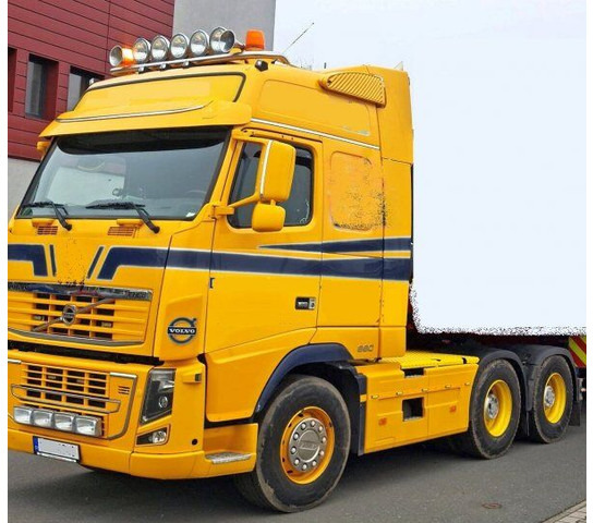 Volvo FH16.660 hydr. 120t! - Tegljač: slika Volvo FH16.660 hydr. 120t! - Tegljač Volvo FH16.660 hydr. 120t! - Tegljač: slika Volvo FH16.660 hydr. 120t! - Tegljač