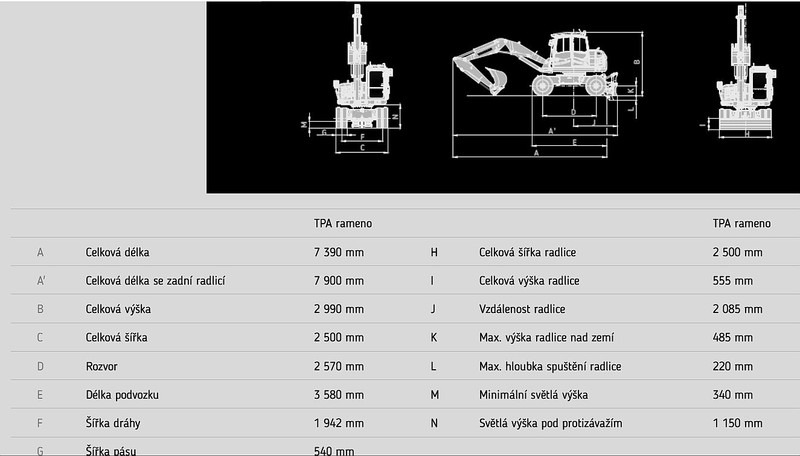 Zakup Yanmar B110 W Yanmar B110 W: slika Zakup Yanmar B110 W Yanmar B110 W