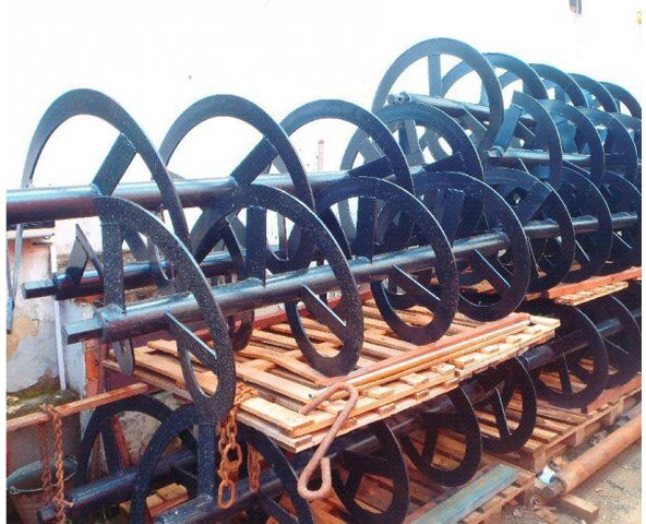 Protlak pipe Rohrleitung rury - Polagač cijevi: slika protlak pipe Rohrleitung rury - Polagač cijevi Protlak pipe Rohrleitung rury - Polagač cijevi: slika protlak pipe Rohrleitung rury - Polagač cijevi