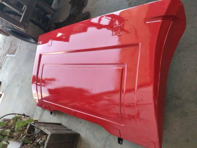 Scania 143 - Aerodinamika/ Spojler za Kamion: slika Scania 143 - Aerodinamika/ Spojler za Kamion Scania 143 - Aerodinamika/ Spojler za Kamion: slika Scania 143 - Aerodinamika/ Spojler za Kamion